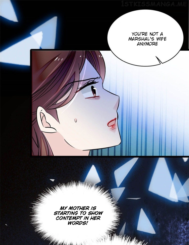 Sijin - Manhua chapter 128.5 - page 14