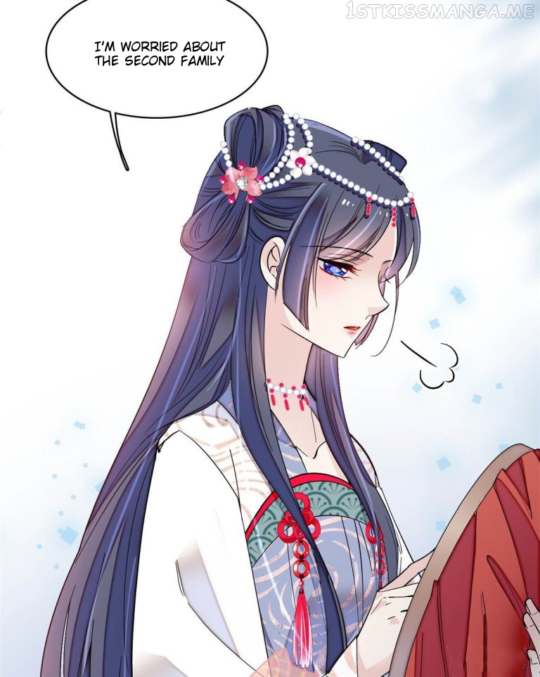 Sijin - Manhua chapter 128.5 - page 4