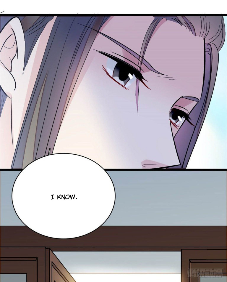 Sijin - Manhua chapter 128 - page 13