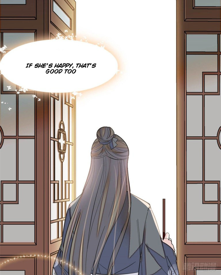 Sijin - Manhua chapter 128 - page 14
