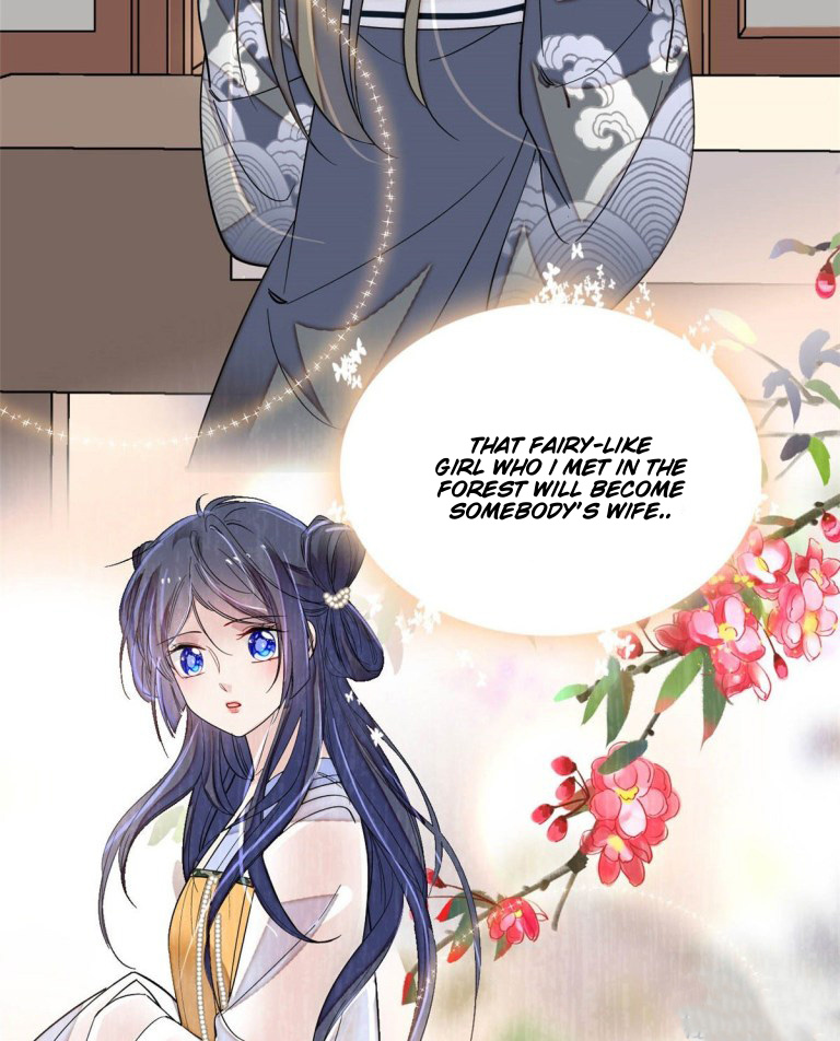 Sijin - Manhua chapter 128 - page 15