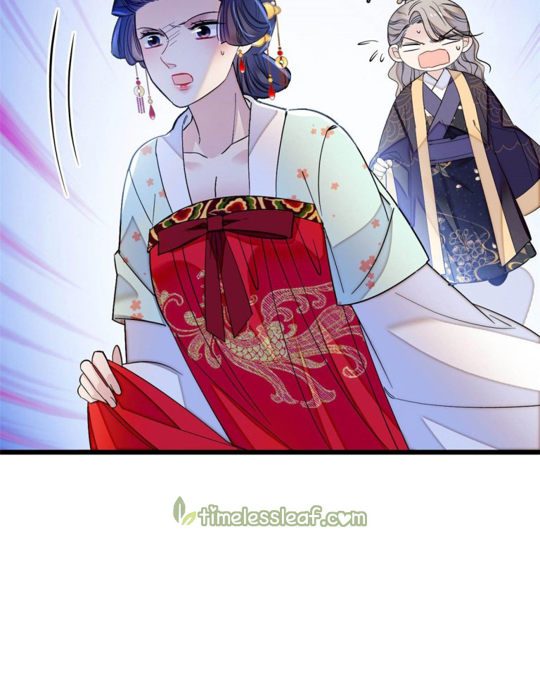 Sijin - Manhua chapter 128 - page 24