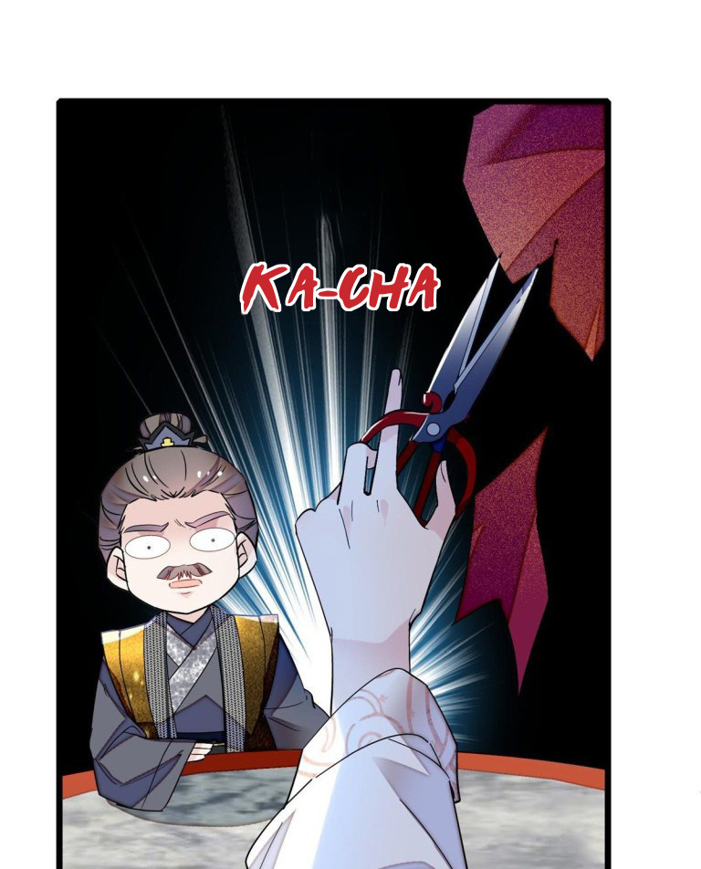 Sijin - Manhua chapter 128 - page 5