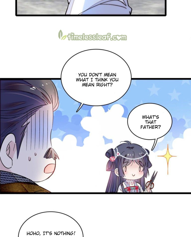 Sijin - Manhua chapter 128 - page 6