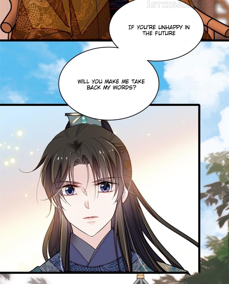 Sijin - Manhua chapter 127.5 - page 10