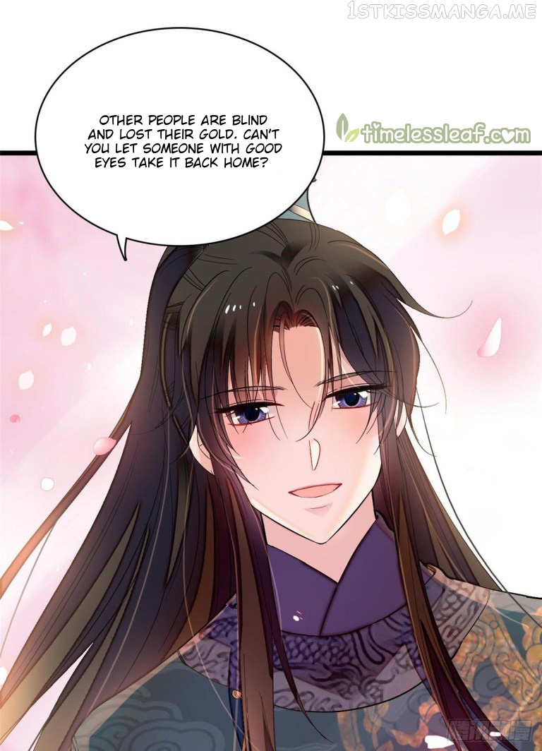 Sijin - Manhua chapter 127.5 - page 13
