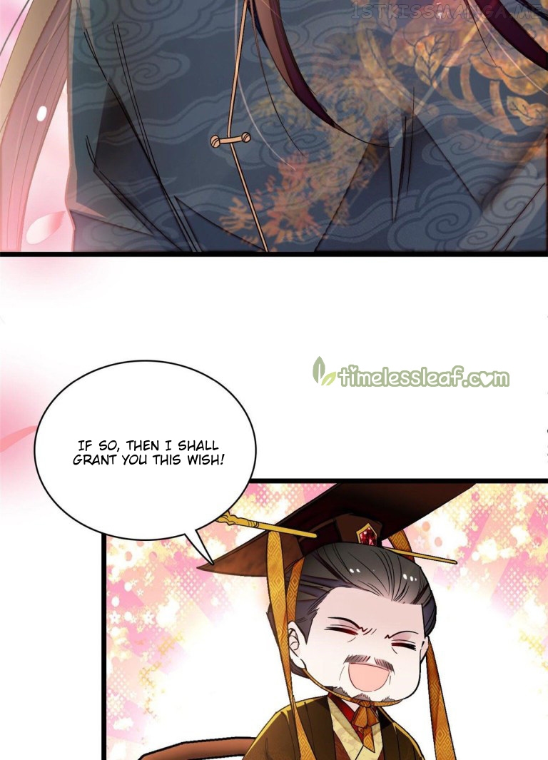 Sijin - Manhua chapter 127.5 - page 14