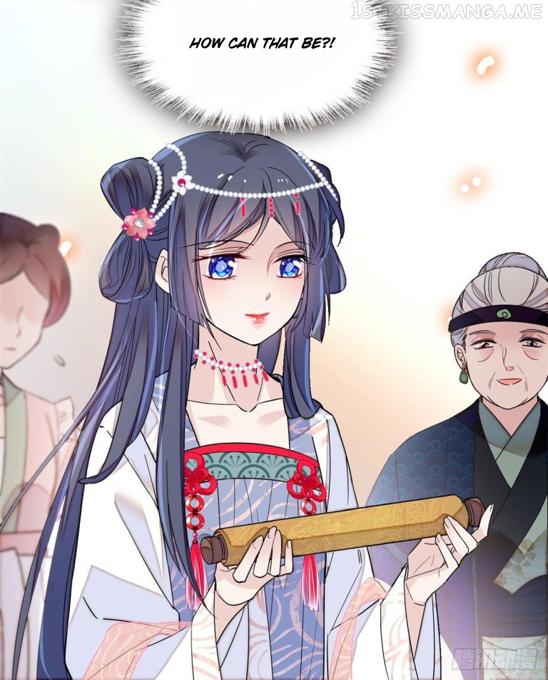 Sijin - Manhua chapter 127.5 - page 24