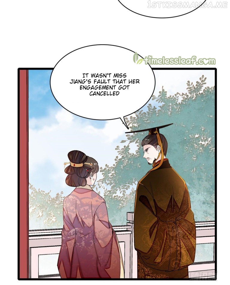 Sijin - Manhua chapter 127.5 - page 4