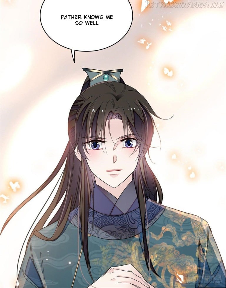 Sijin - Manhua chapter 127.5 - page 8