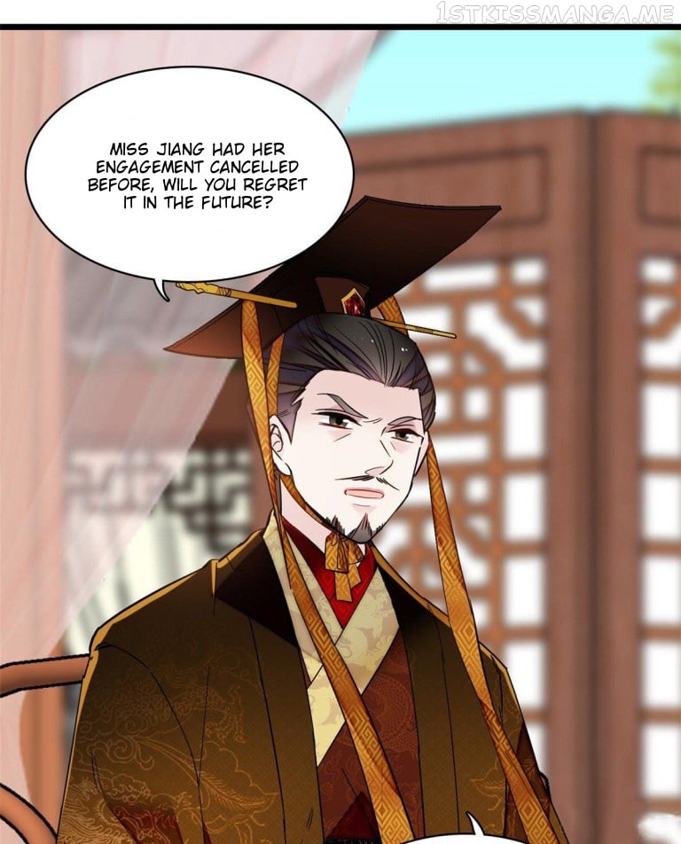 Sijin - Manhua chapter 127.5 - page 9