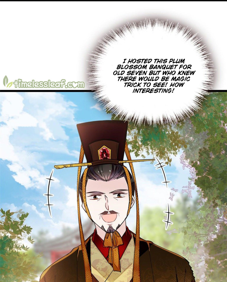 Sijin - Manhua chapter 127 - page 2