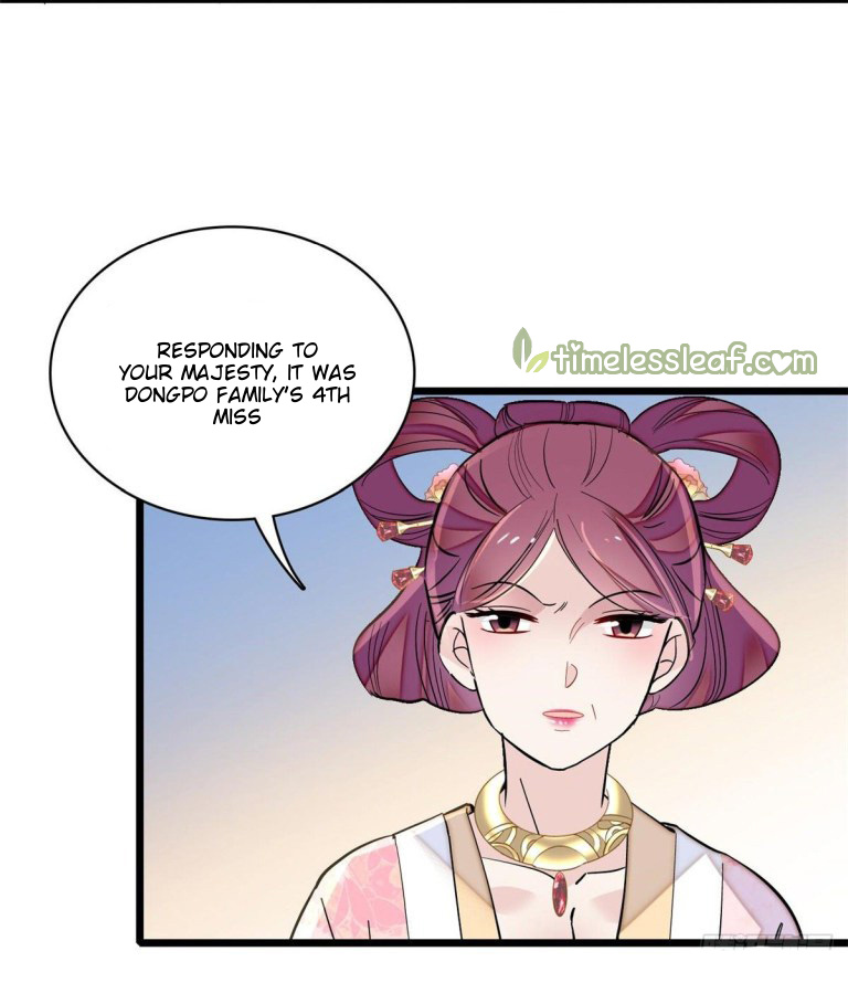 Sijin - Manhua chapter 127 - page 4