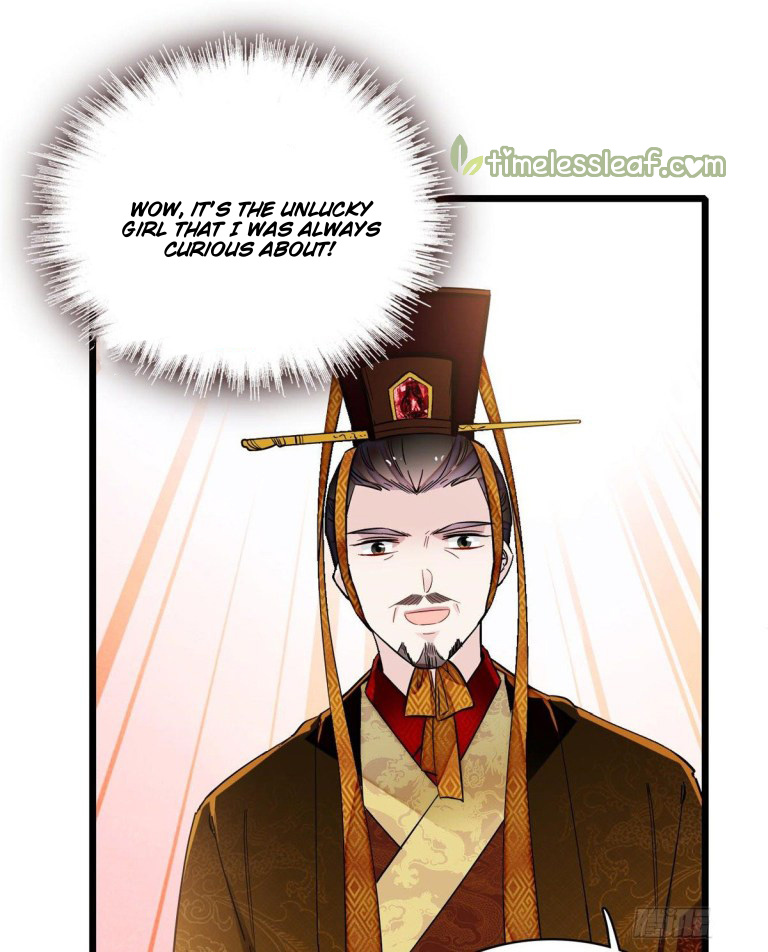 Sijin - Manhua chapter 127 - page 5