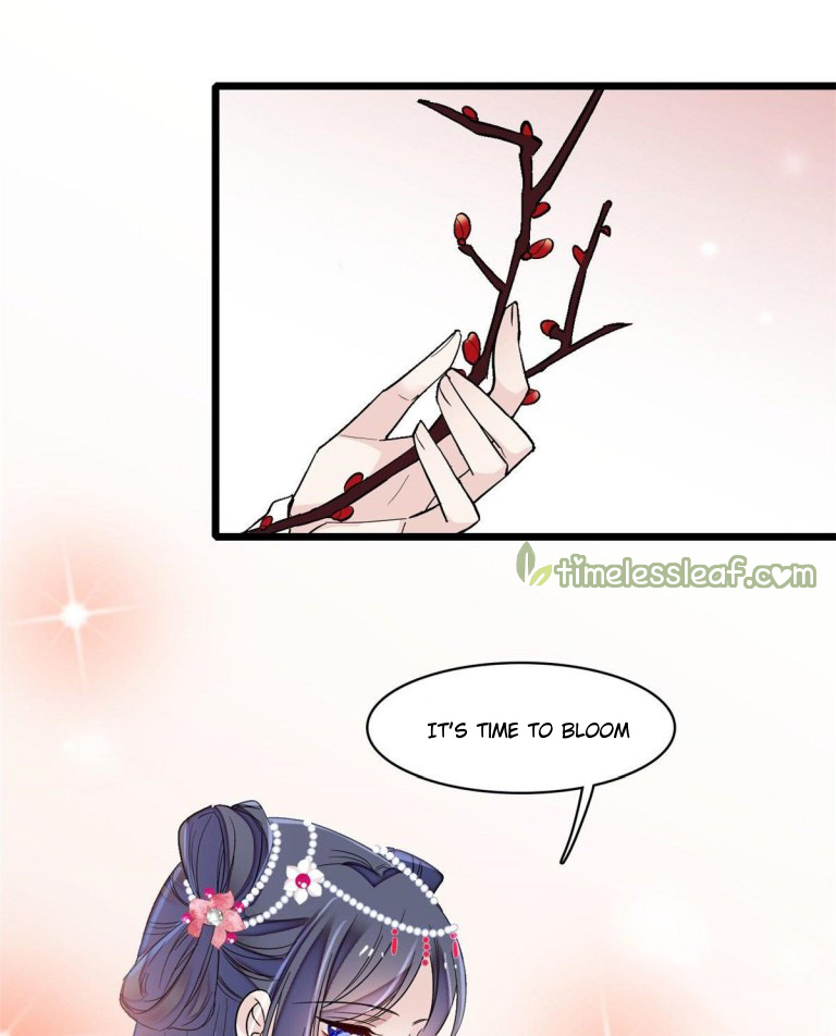 Sijin - Manhua chapter 127 - page 7