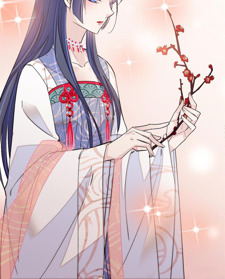 Sijin - Manhua chapter 127 - page 8