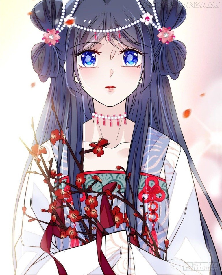 Sijin - Manhua chapter 126.5 - page 18