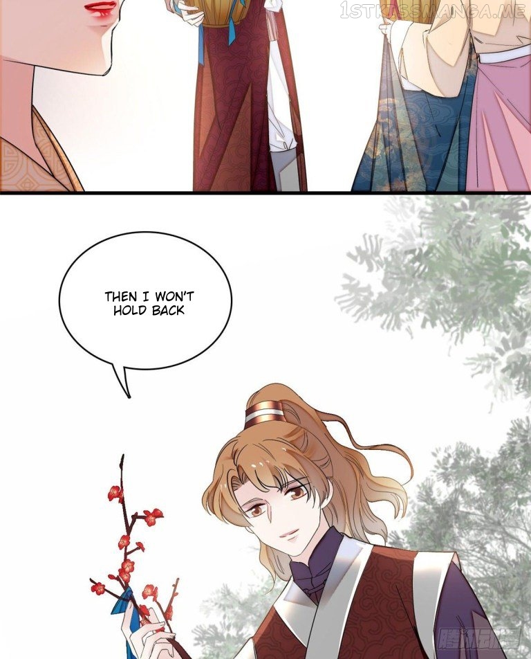 Sijin - Manhua chapter 126.5 - page 2