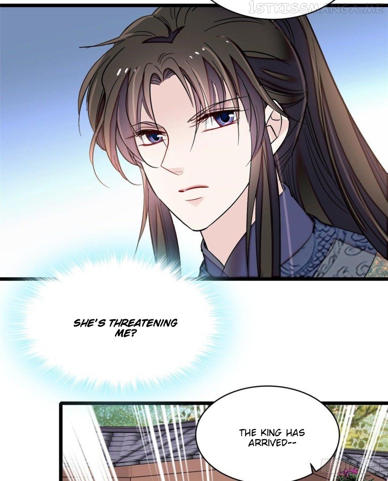 Sijin - Manhua chapter 126.5 - page 24