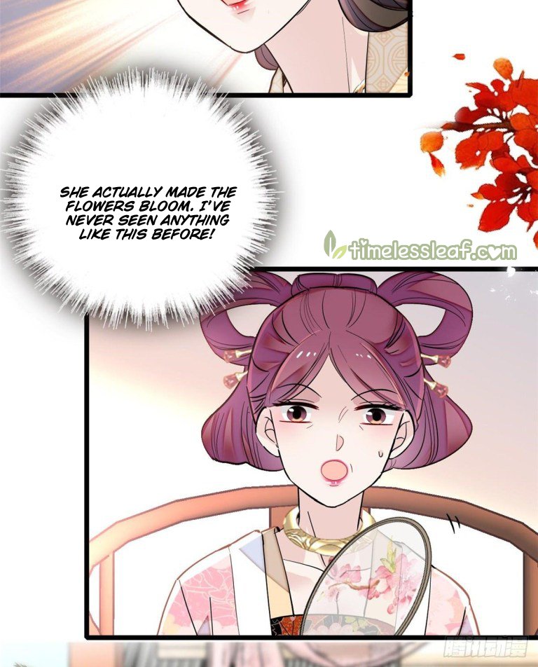 Sijin - Manhua chapter 126 - page 3