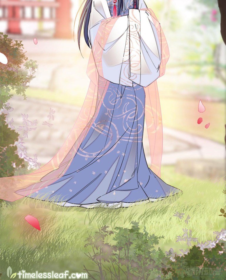 Sijin - Manhua chapter 126 - page 8