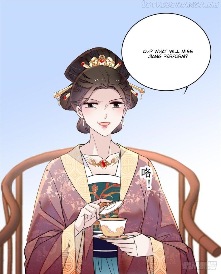Sijin - Manhua chapter 125.2 - page 2