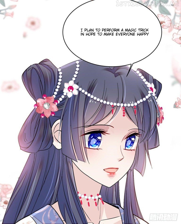 Sijin - Manhua chapter 125.2 - page 9