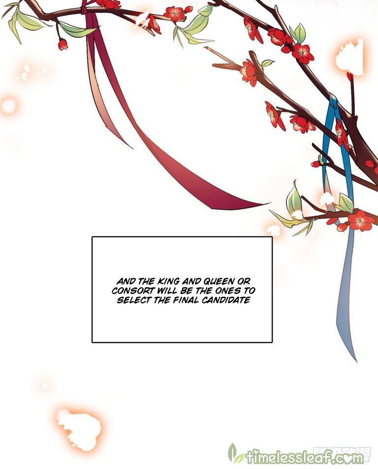 Sijin - Manhua chapter 125 - page 11