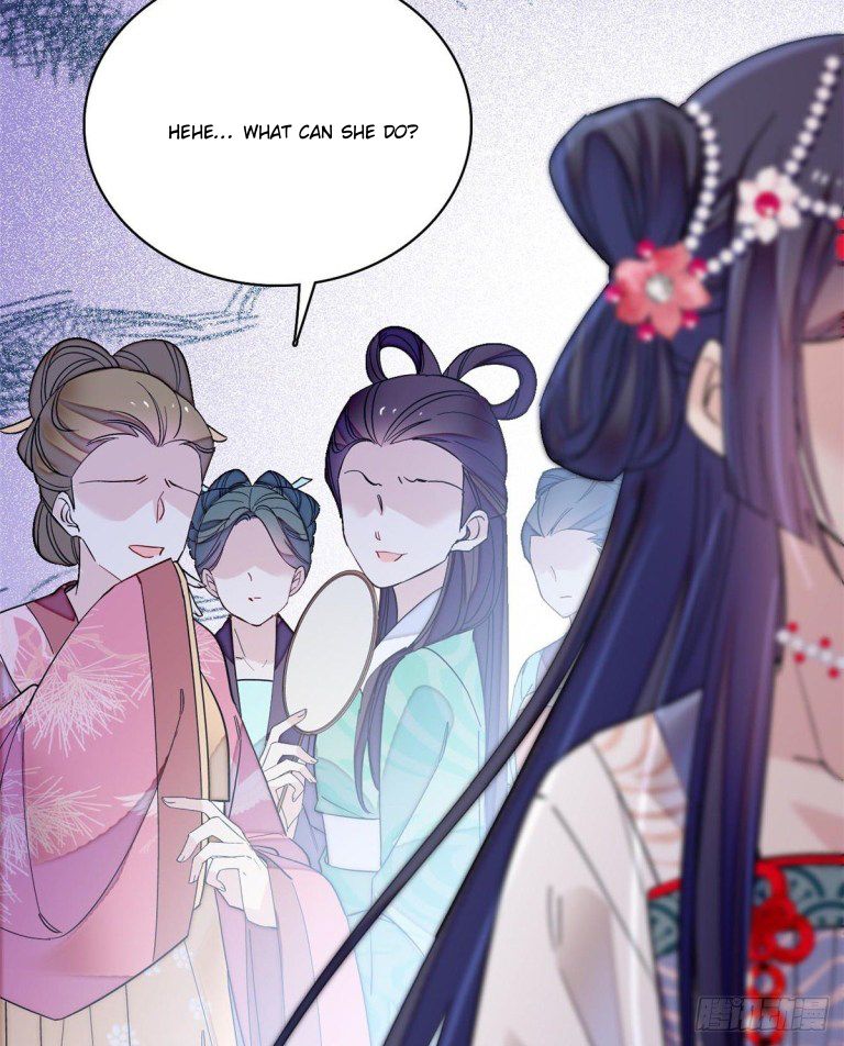 Sijin - Manhua chapter 125 - page 25