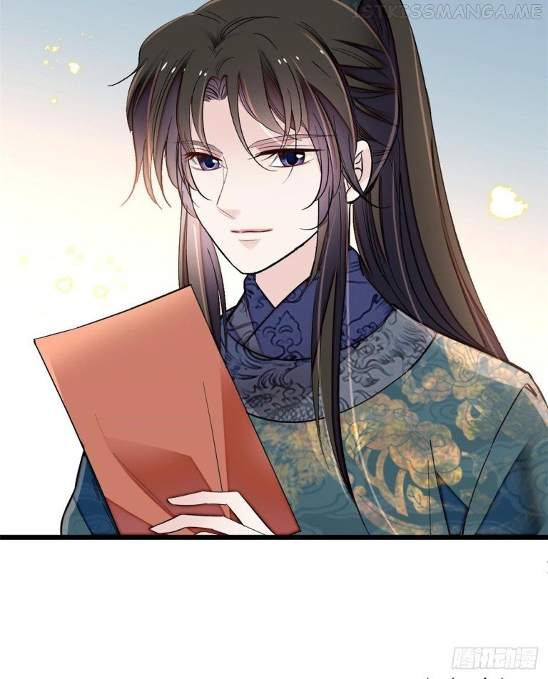 Sijin - Manhua chapter 124.2 - page 6