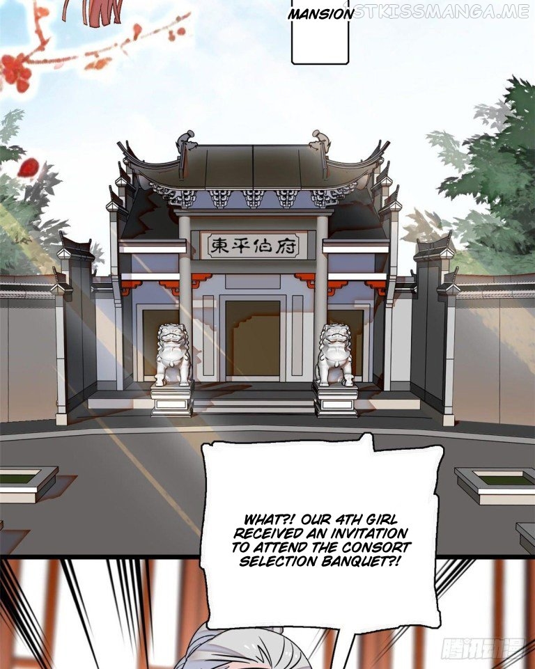 Sijin - Manhua chapter 124.2 - page 8