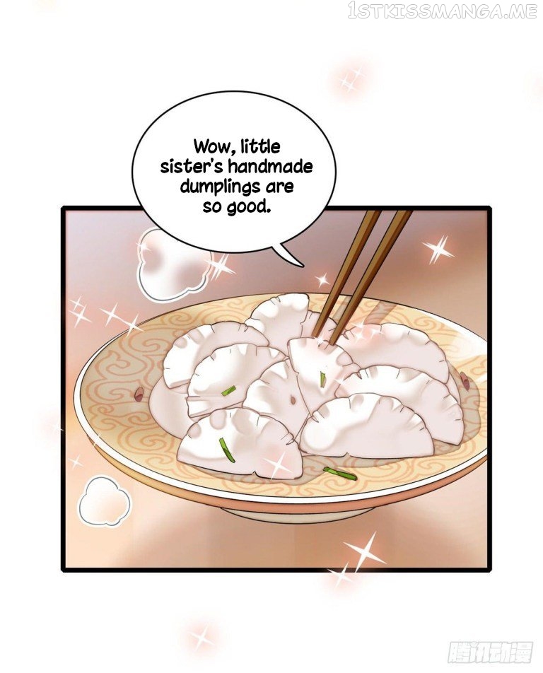 Sijin - Manhua chapter 123.5 - page 4