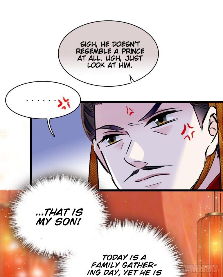 Sijin - Manhua chapter 123 - page 13