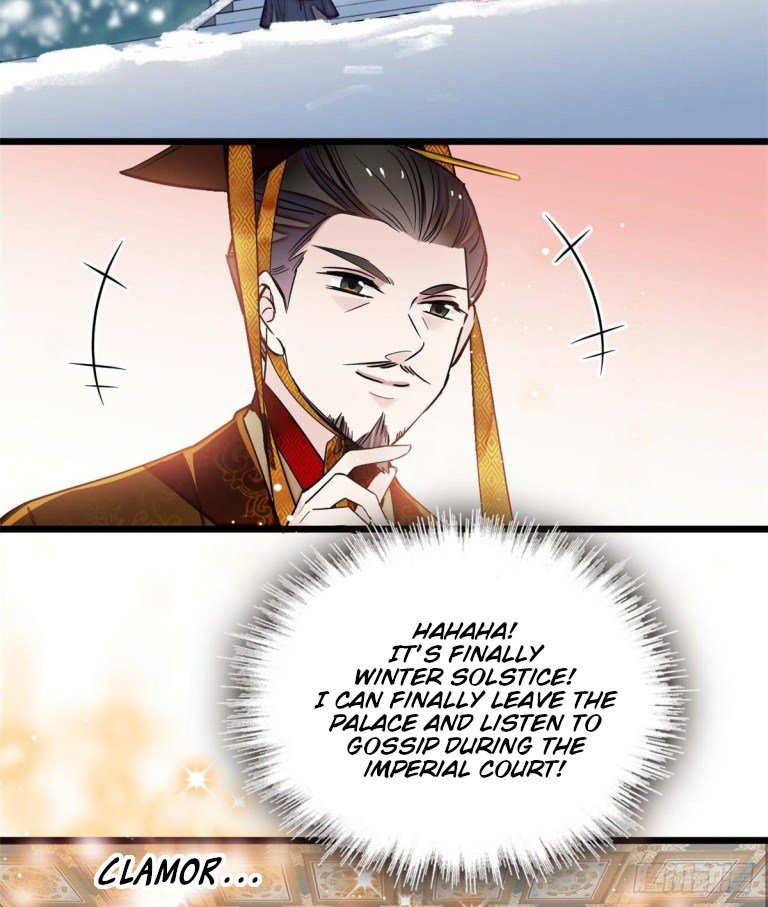 Sijin - Manhua chapter 123 - page 2