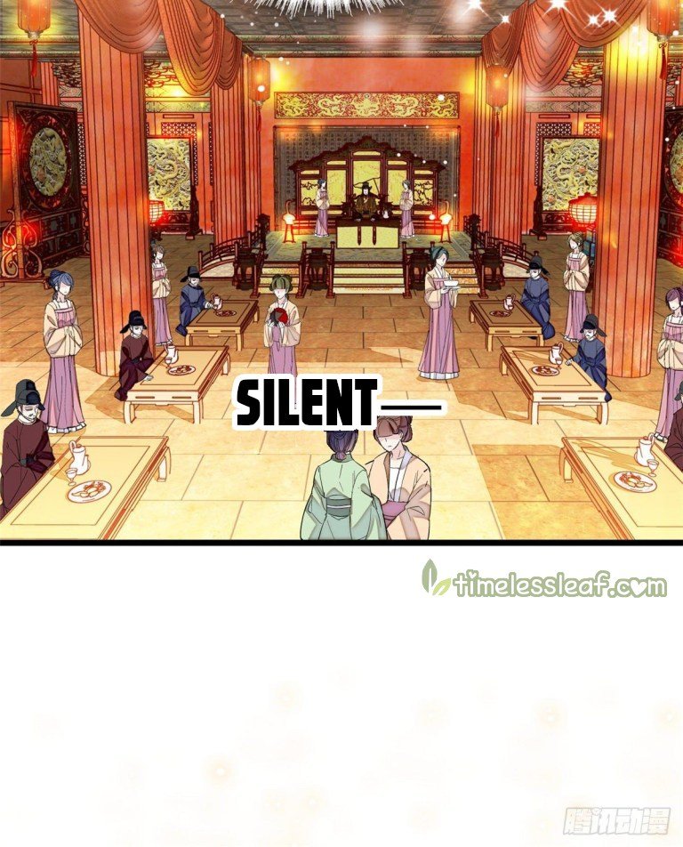 Sijin - Manhua chapter 123 - page 20