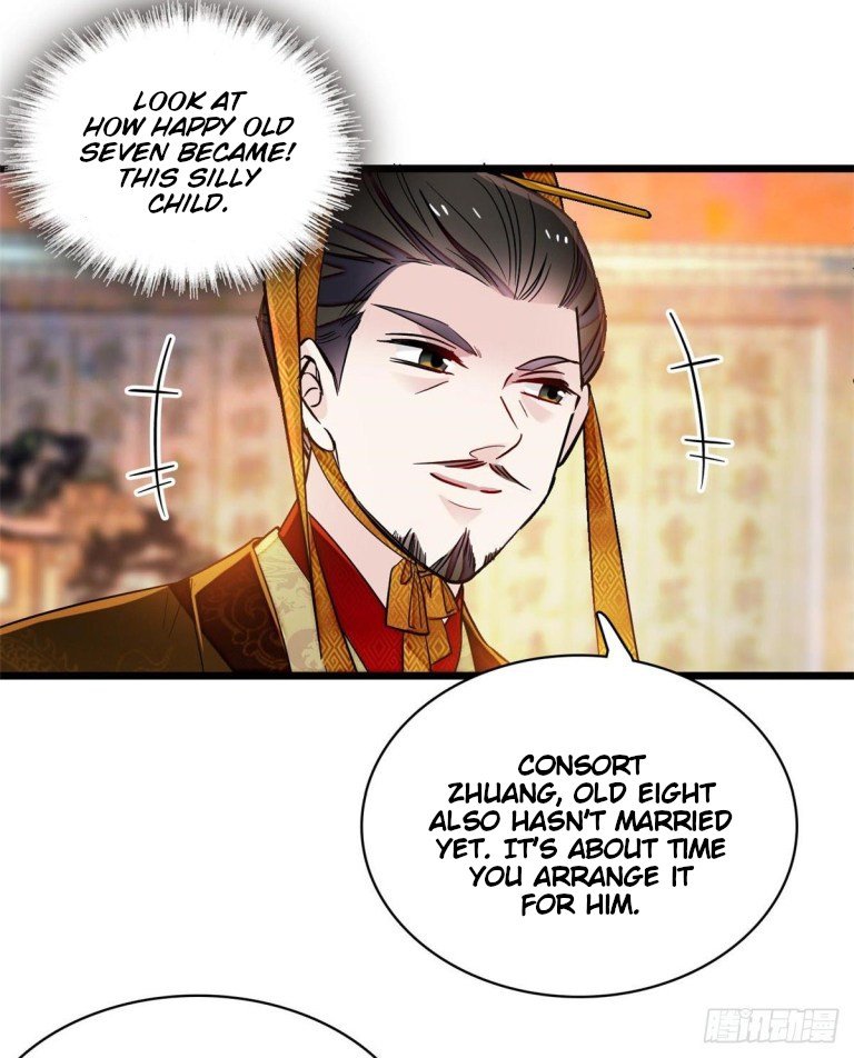 Sijin - Manhua chapter 123 - page 22