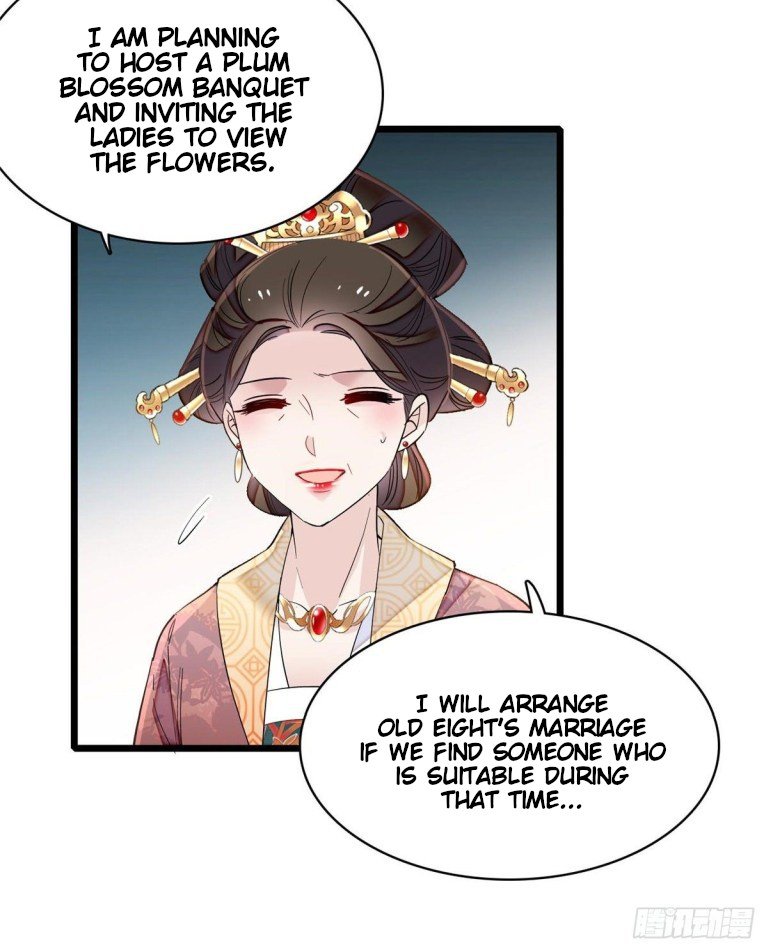 Sijin - Manhua chapter 123 - page 23