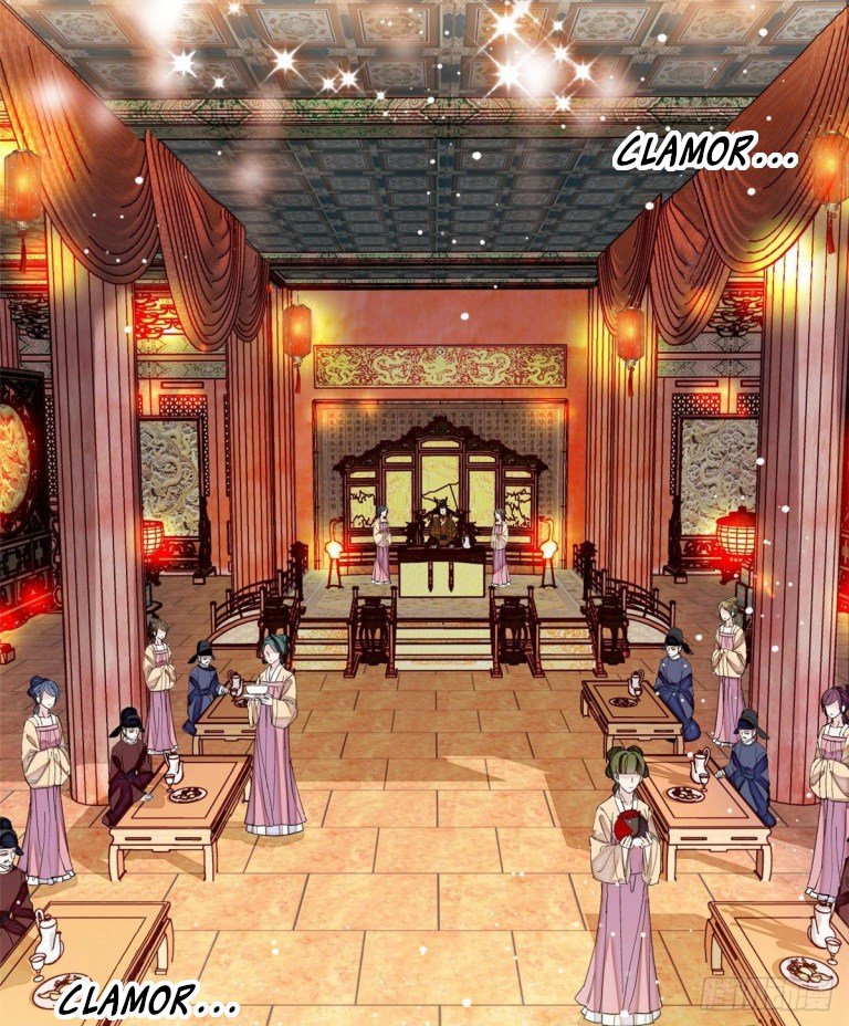 Sijin - Manhua chapter 123 - page 3