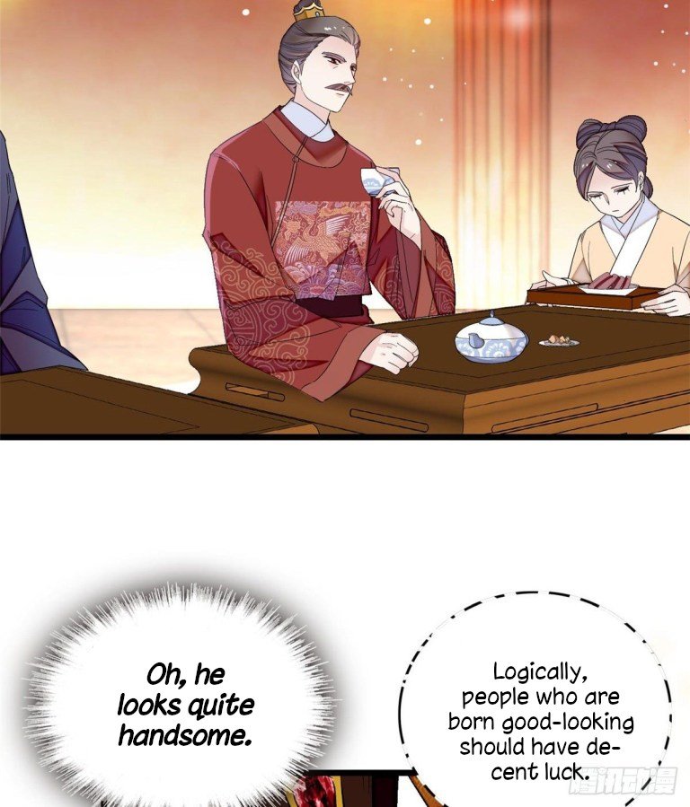 Sijin - Manhua chapter 123 - page 6
