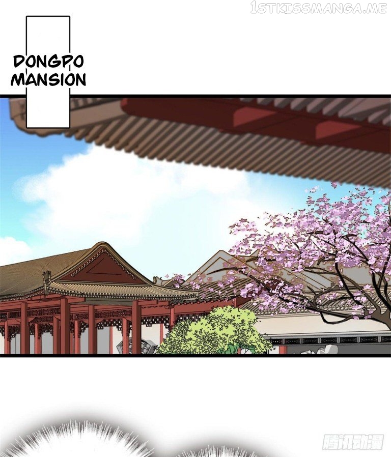 Sijin - Manhua chapter 122.5 - page 11