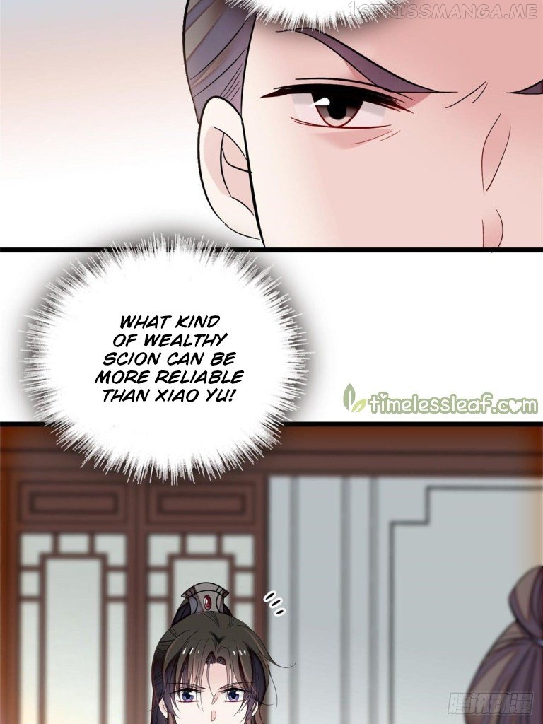 Sijin - Manhua chapter 122.5 - page 13