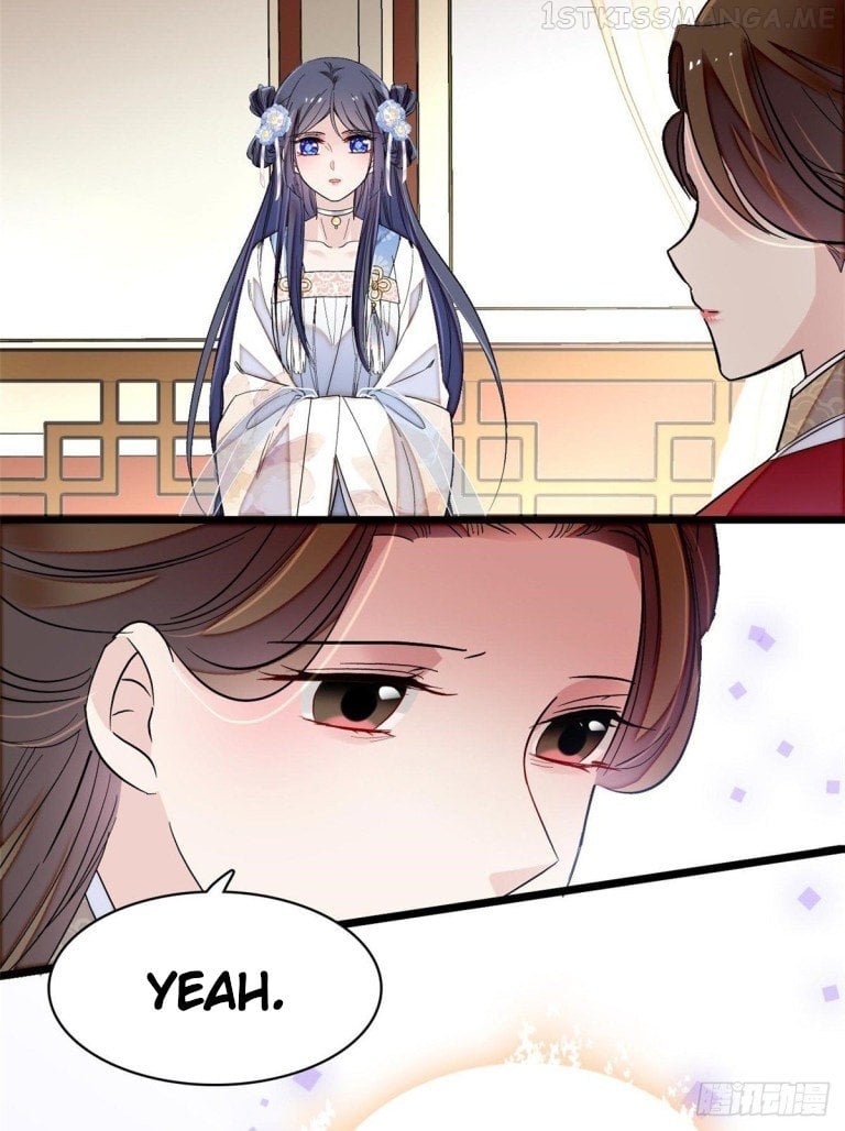 Sijin - Manhua chapter 122.5 - page 9