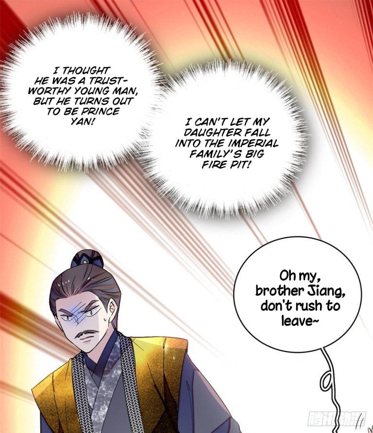Sijin - Manhua chapter 122 - page 1