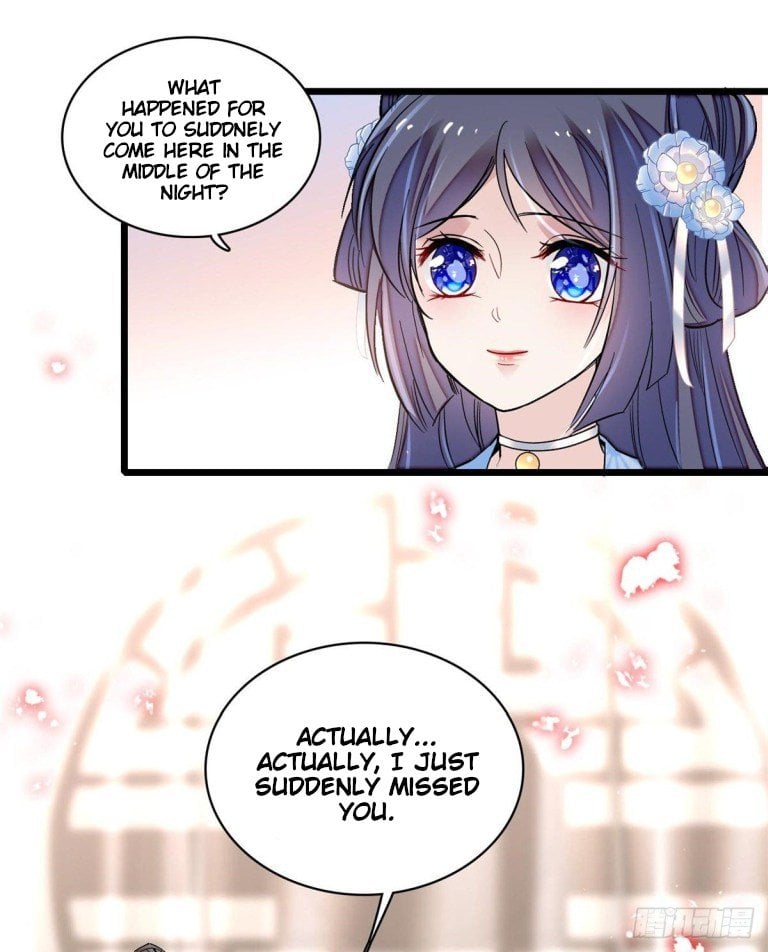 Sijin - Manhua chapter 122 - page 10