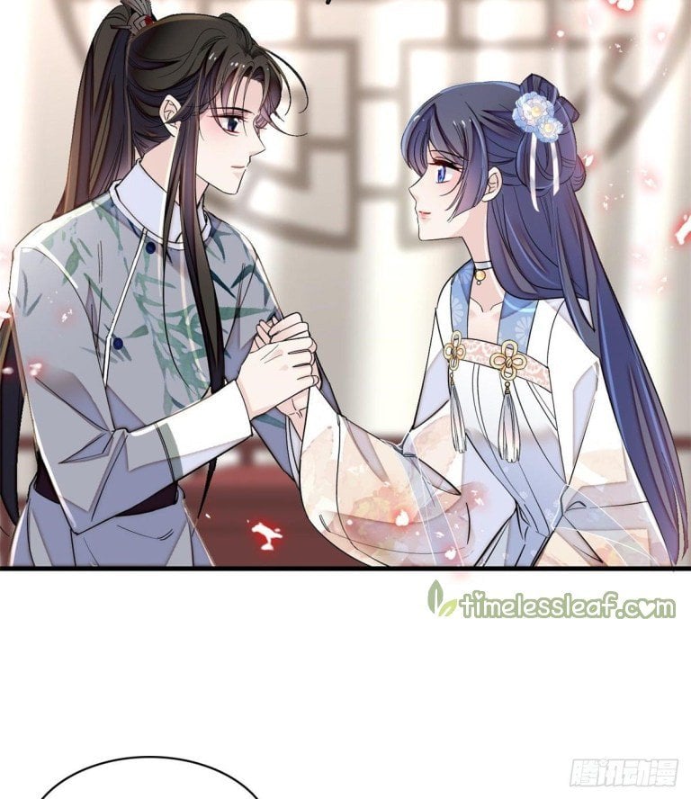 Sijin - Manhua chapter 122 - page 11