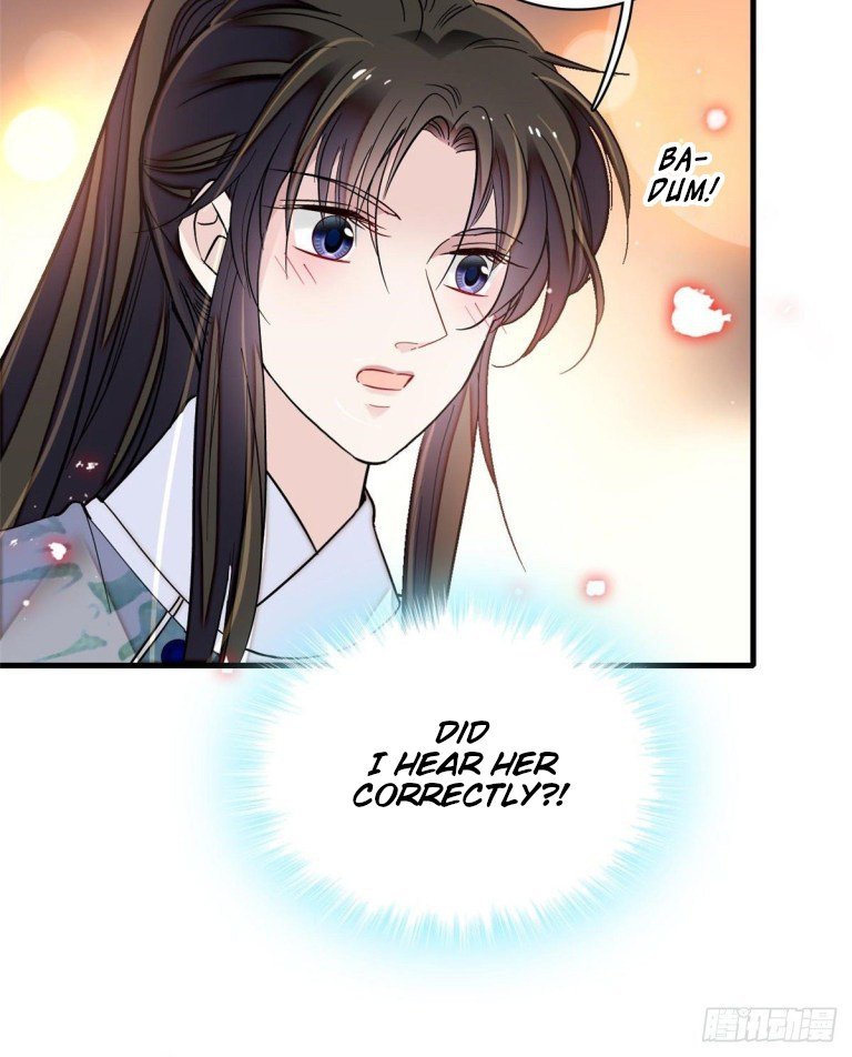 Sijin - Manhua chapter 122 - page 13
