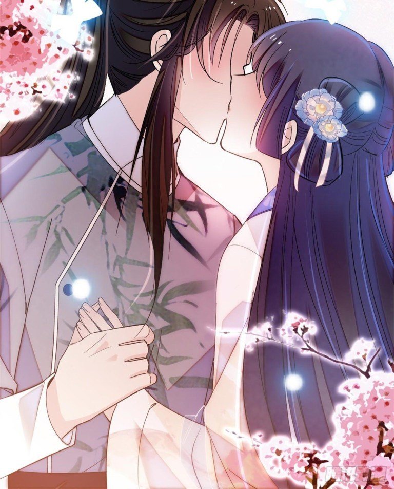 Sijin - Manhua chapter 122 - page 16