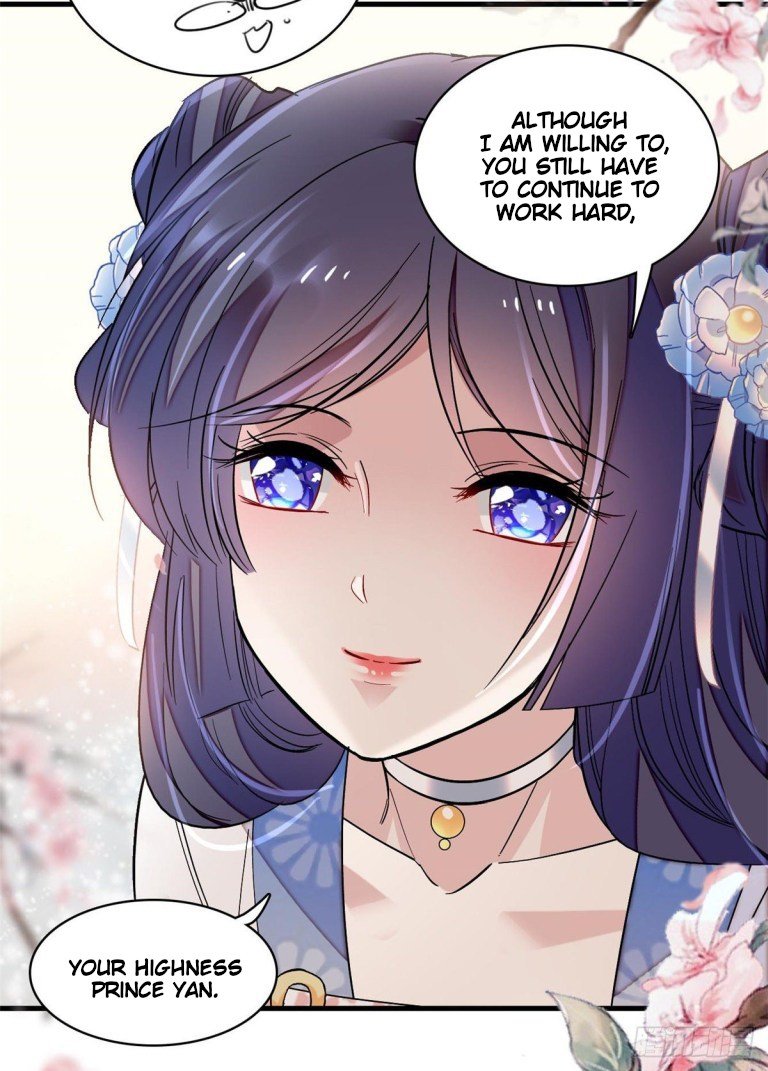 Sijin - Manhua chapter 122 - page 22