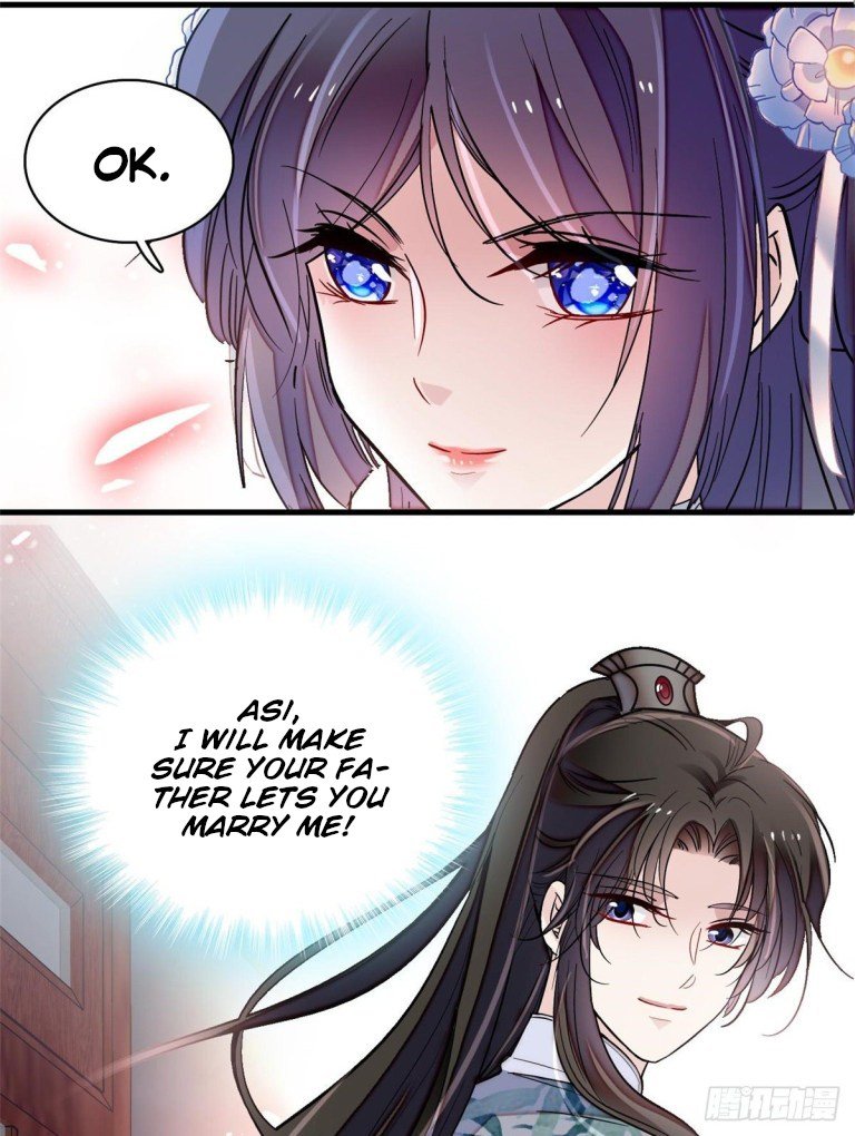 Sijin - Manhua chapter 122 - page 26