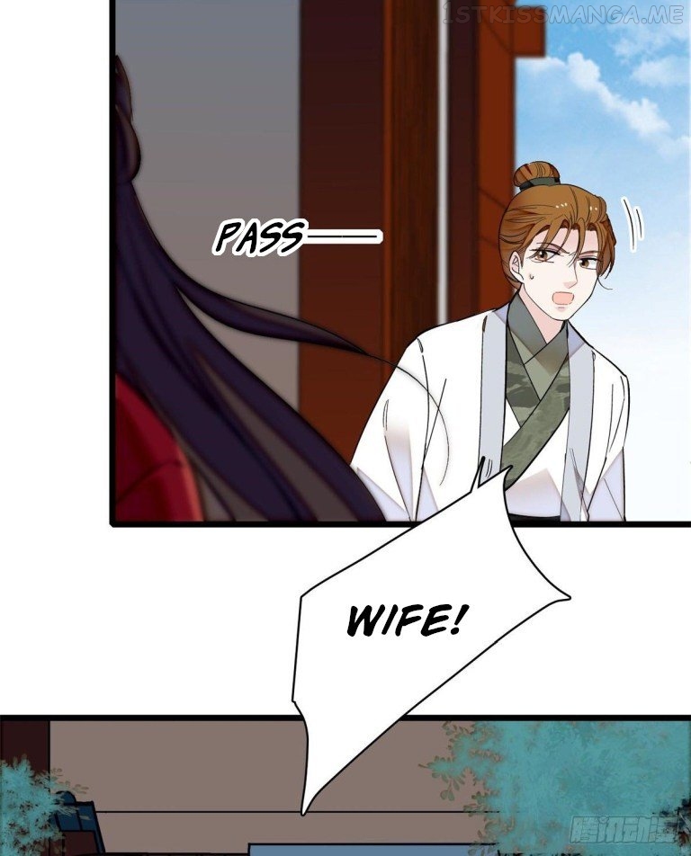 Sijin - Manhua chapter 121.5 - page 1